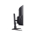 Acer Nitro XZ323QUZ1BMIIPRX - 1358537 - zdjęcie 6